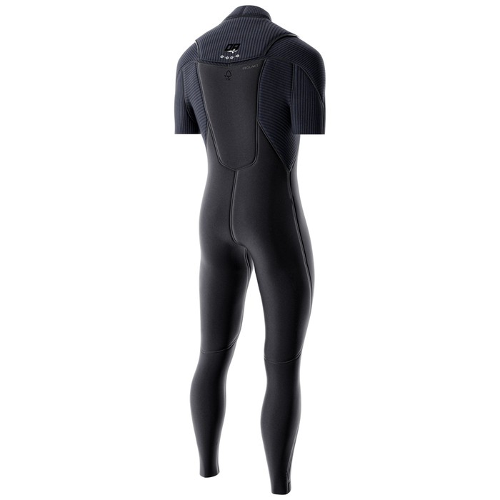 PROLIMIT Predator Steamer SA Freezip 4/3 2026