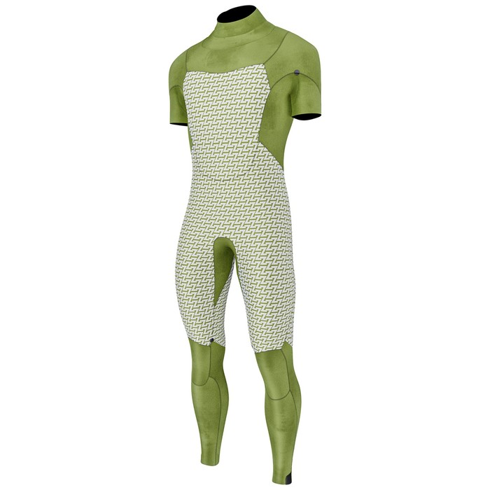 PROLIMIT Predator Steamer SA Freezip 4/3 2026