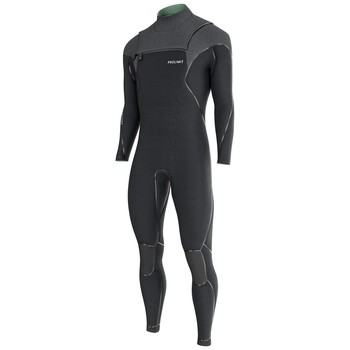 PROLIMIT Mercury Steamer Freezip 6/4 2026
