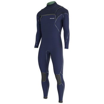 PROLIMIT Mercury Steamer Freezip 6/4 2026