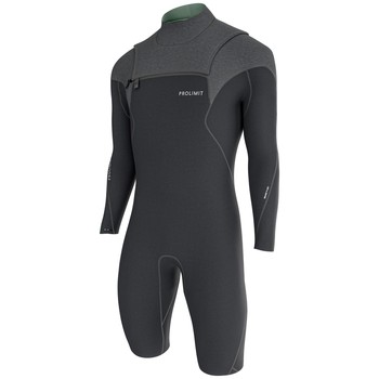 PROLIMIT Mercury Sunset shorty Freezip 3/2 GBS 2026