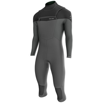 PROLIMIT Fusion Steamer OverKnee Freezip 3/2 2026