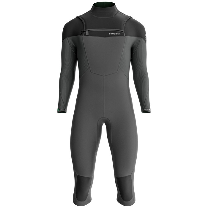 PROLIMIT Fusion Steamer OverKnee Freezip 3/2 2026