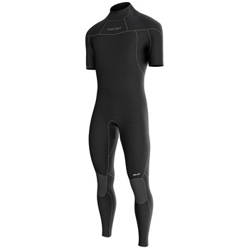 PROLIMIT Unity Steamer V-Zip SA 3/2 2026