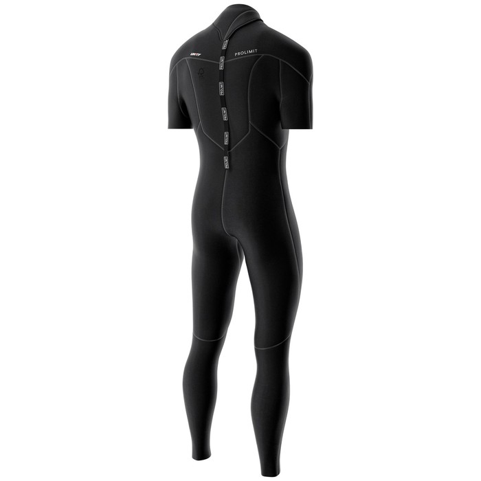 PROLIMIT Unity Steamer V-Zip SA 3/2 2026