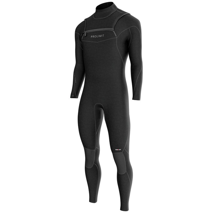 PROLIMIT Unity Steamer Freezip 5/4 2026