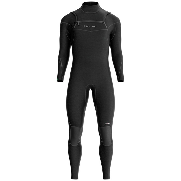PROLIMIT Unity Steamer Freezip 5/4 2026
