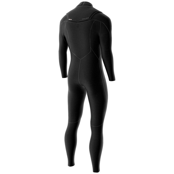 PROLIMIT Unity Steamer Freezip 5/4 2026