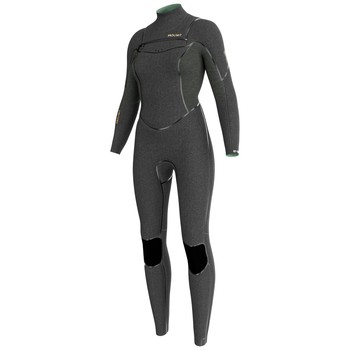PROLIMIT Oxygen Steamer Freezip 6/4 2026