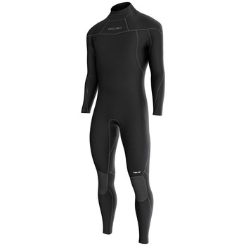 PROLIMIT Unity Steamer V-Zip 5/4 2026