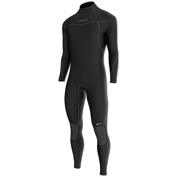 PROLIMIT Unity Steamer V-Zip 3/2  FL 2026