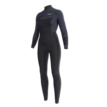 PROLIMIT Flare Steamer Freezip 5/4 2026