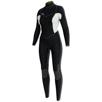 PROLIMIT Edge Steamer V-Zip 5/4 2026