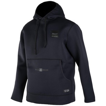 PROLIMIT Hoodie Day black 2026