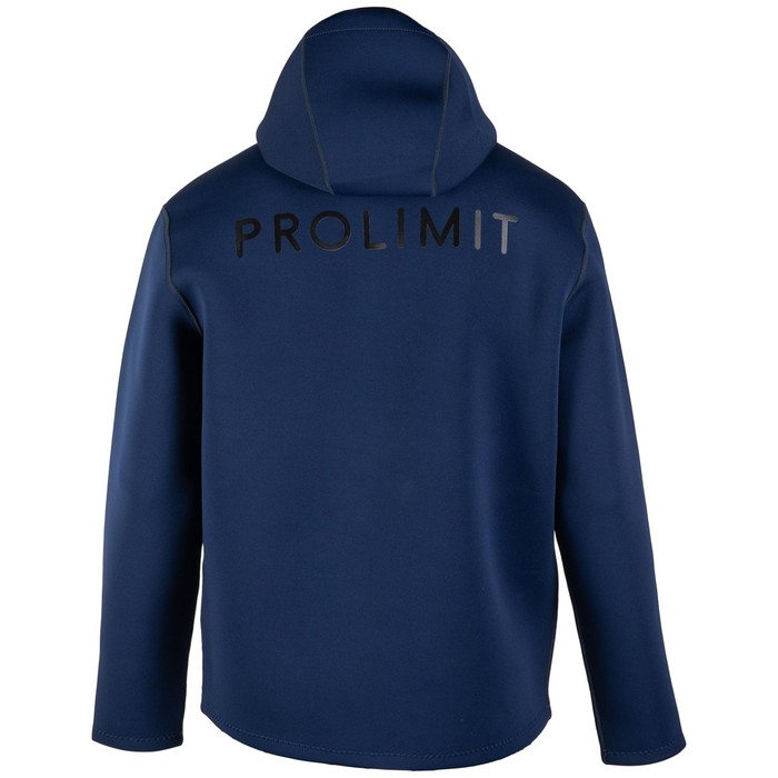 PROLIMIT Hoodie Day blue 2026