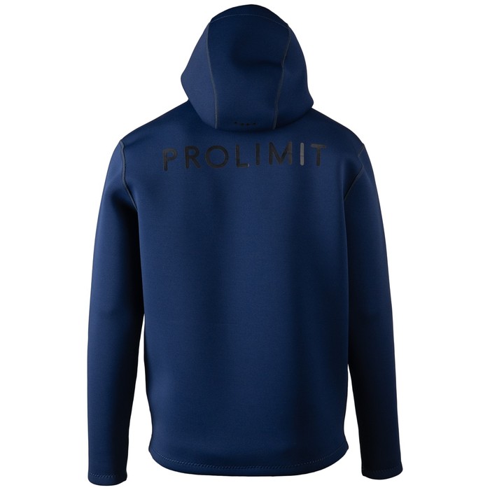 PROLIMIT Hoodie Day blue 2026
