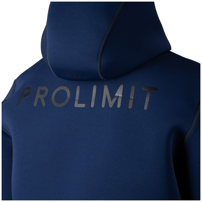 PROLIMIT Hoodie Day blue 2026