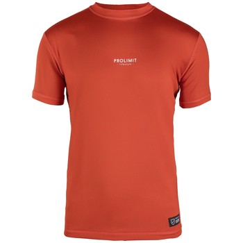 PROLIMIT Rashguard Original Shortarm 2026