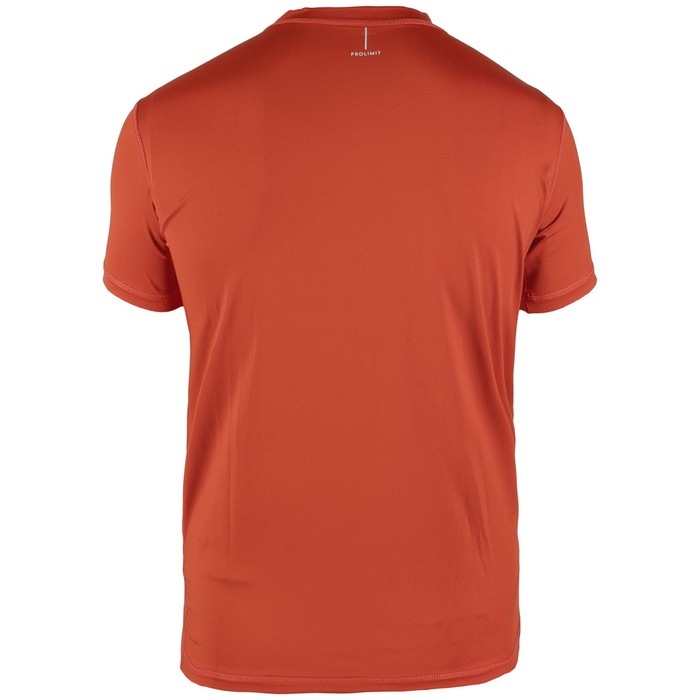 PROLIMIT Rashguard Original Shortarm 2026