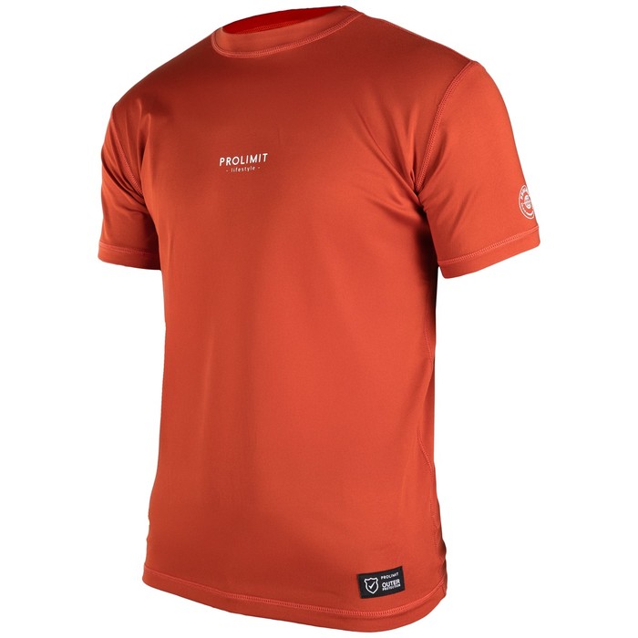 PROLIMIT Rashguard Original Shortarm 2026