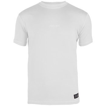 PROLIMIT Rashguard Original Shortarm 2026