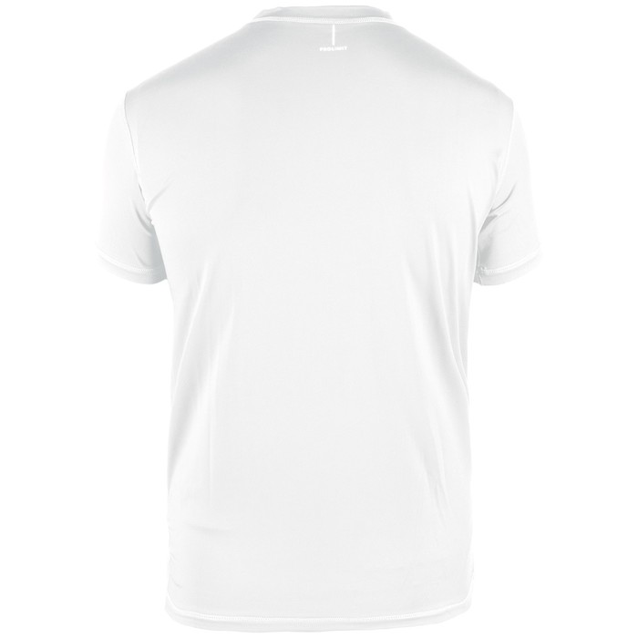 PROLIMIT Rashguard Original Shortarm 2026