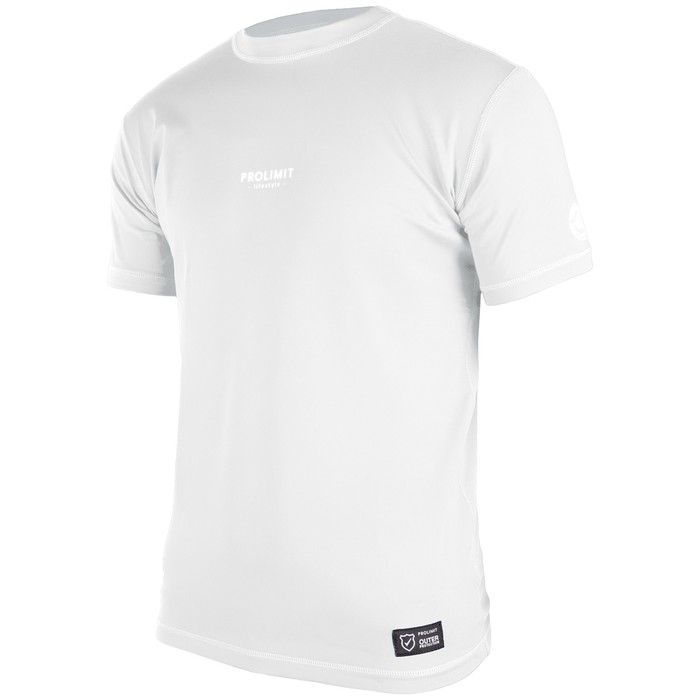 PROLIMIT Rashguard Original Shortarm 2026