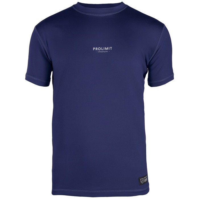 PROLIMIT Rashguard Original Shortarm 2026