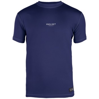 PROLIMIT Rashguard Original Shortarm 2026