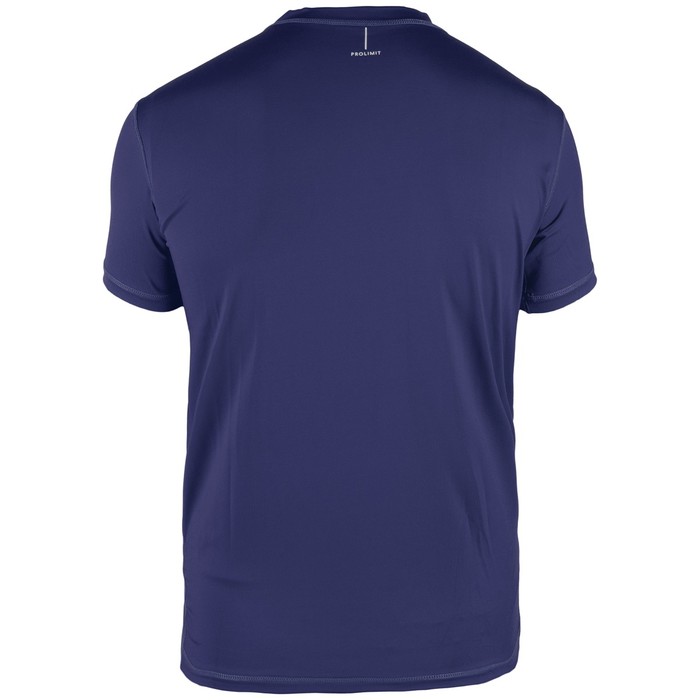 PROLIMIT Rashguard Original Shortarm 2026
