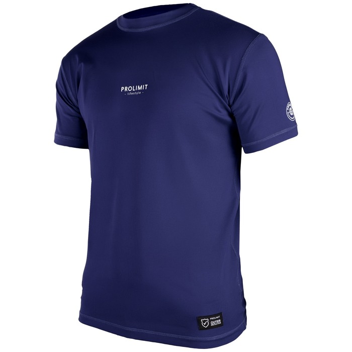 PROLIMIT Rashguard Original Shortarm 2026