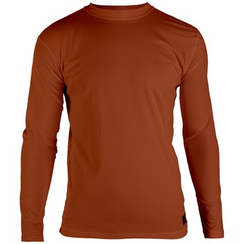 PROLIMIT Rashguard Original Long Arm 2026