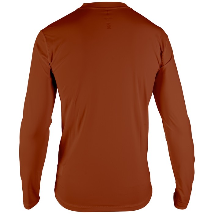 PROLIMIT Rashguard Original Long Arm 2026