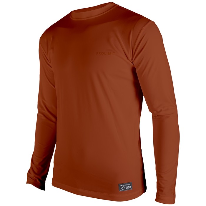 PROLIMIT Rashguard Original Long Arm 2026