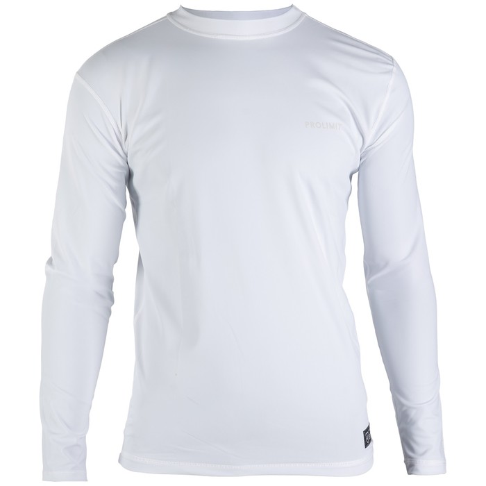 PROLIMIT Rashguard Original Long Arm 2026