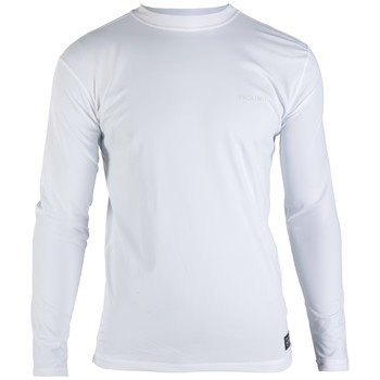 PROLIMIT Rashguard Original Long Arm 2026