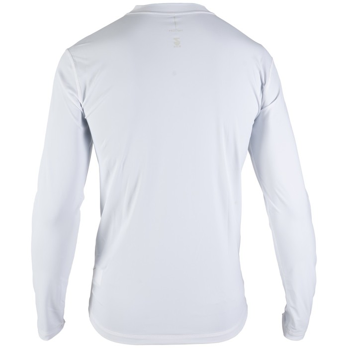 PROLIMIT Rashguard Original Long Arm 2026