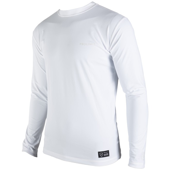PROLIMIT Rashguard Original Long Arm 2026