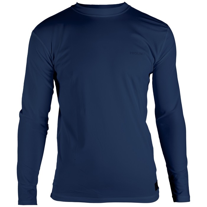 PROLIMIT Rashguard Original Long Arm 2026
