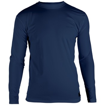 PROLIMIT Rashguard Original Long Arm 2026