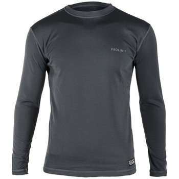 PROLIMIT Rashguard Silk Long Arm 2026