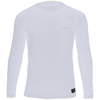 PROLIMIT Rashguard Silk Long Arm 2026