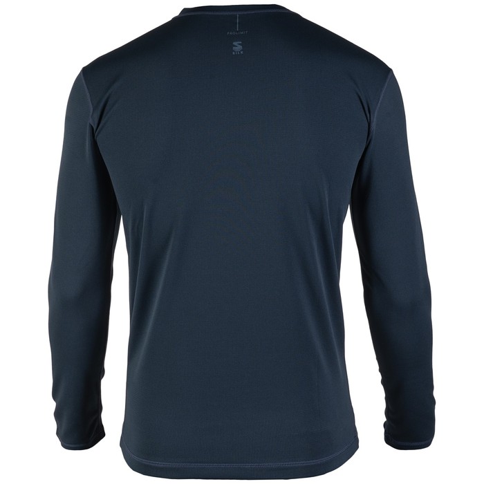 PROLIMIT Rashguard Silk Long Arm 2026