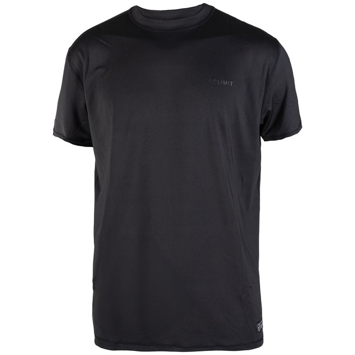 PROLIMIT Loosfit shirt UPF Short Arm 2026