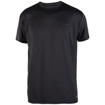 PROLIMIT Loosfit shirt UPF Short Arm 2026