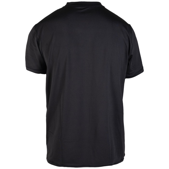 PROLIMIT Loosfit shirt UPF Short Arm 2026