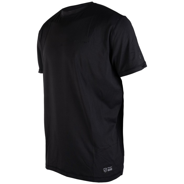 PROLIMIT Loosfit shirt UPF Short Arm 2026