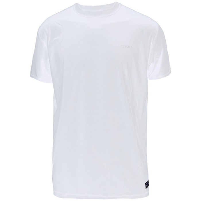PROLIMIT Loosfit shirt UPF50+ Short Arm 2026