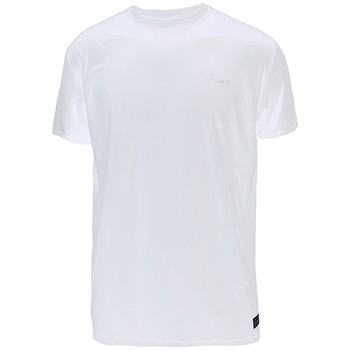 PROLIMIT Loosfit shirt UPF50+ Short Arm 2026
