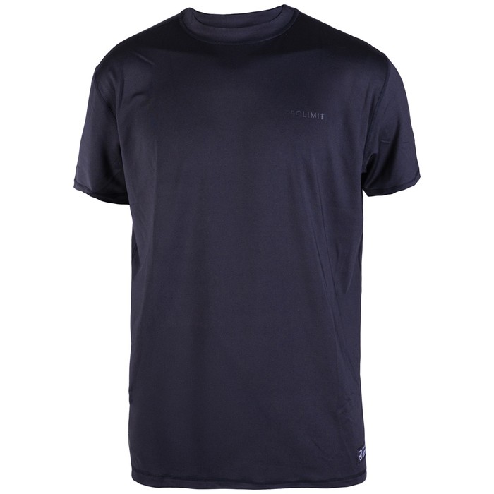 PROLIMIT Loosfit shirt UPF50+ Short Arm 2026